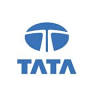 CÔNG TY TNHH TATA INTERNATIONAL VIỆT NAM