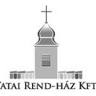 Tatai Rend-ház Nonprofit Kft.