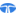 Tata Motors