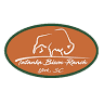 Tatanka Bison Ranch