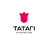 Tatari Puhastus