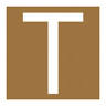 Tatariv DeLuxe Hotel