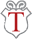 Ian Tate Plumbing & Heating Ltd.