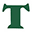 Tate's Clothiers