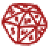 TATE'S Gaming Satellite