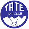 Tate Ski Club Lodge