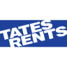 Tates Rents - McCall