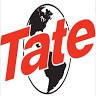 Tate Used Cars