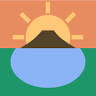 Ogasawara