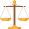 Tathgar Law