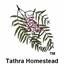 Tathra Homestead