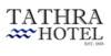Tathra Hotel & Motel