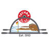 Tathra Surf Life Saving Club