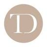 Dra. Tatiane Duque | Dentista Especialista em Estética