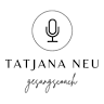 TATJANA NEU