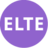 ELTE Faculty of Social Sciences