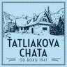 Ťatliakova cottage