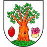 Obecní knihovna Tatobity