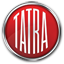 TATRA TRUCKS, a. s.