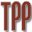 Tatransky Profil Podlaha