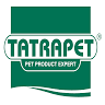 Tatrapet Polska sp. z o.o.
