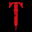 Tatrock