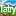 Tatry Delicatessen