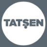 Tatşen Şekerleme