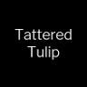 Tattered Tulip