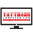 TẤT THÀNH COMPUTER - TATTHANHCOMPUTER.COM