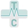 Tatton Medical Centre