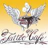 Tattoo Cafe