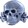 TATTOO Студио Totenkopf - ПЛОВДИВ