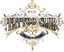 Tattoo Club Maasbracht