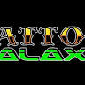 Tattoo Galaxy~Ambler Piercing & Custom Tattoos