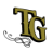 The Tattoo Gallery