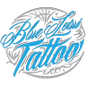 Blue Lotus Tattoo & The Piercing Lounge