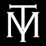 TATTOO MAFIA, INC.