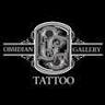 Obsidian Gallery Tattoo