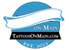 Tattoos On Main