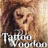 Tattoo Voodoo
