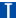 Tatts Hotel