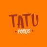 Tatu Foods
