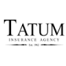 Tatum Insurance Agency of Amelia Island