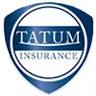 Tatum Insurance Agency, LLC