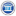 Nukus branch of the Tashkent University of Information Technologies