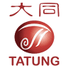 大同瓷器股份有限公司