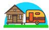 Tatura Cabin and Caravan Park