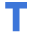 Тау Адмирал