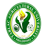 TAU- College of Veterinary Medicine